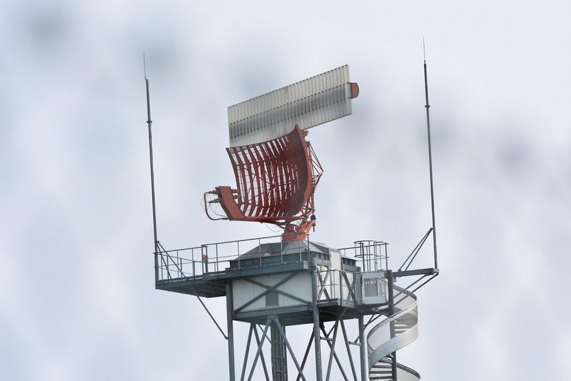 Urgence : développer son radar à menteries